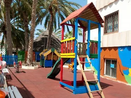 דירה Koka