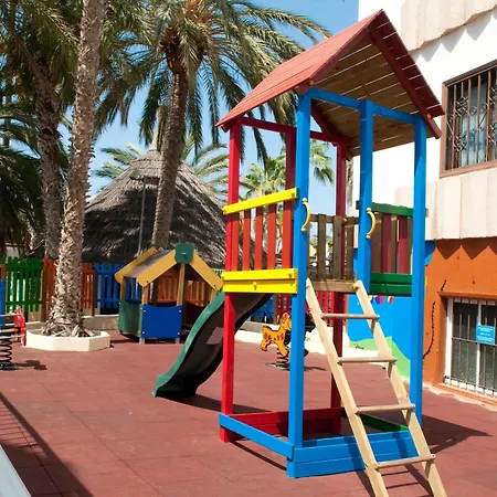 Koka דירה *