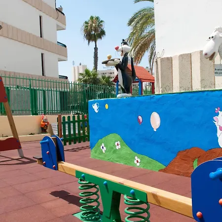 Koka דירה