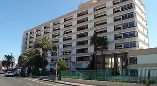 Koka Playa del Ingles (Gran Canaria)