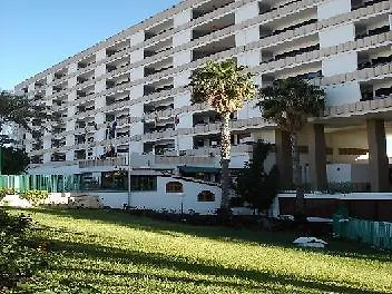 Apartment Koka
