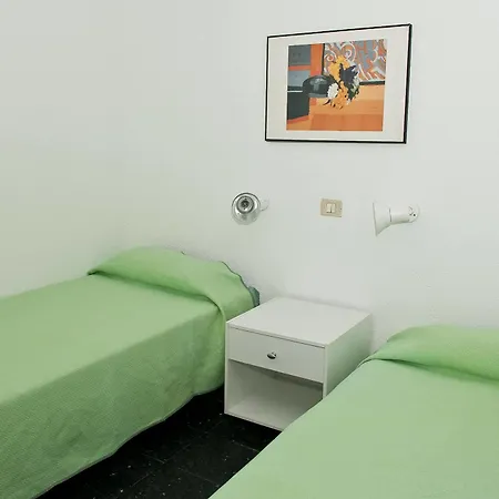 Apartment Koka *